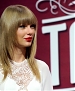 Filename=129.jpg
Filesize=1159KiB
Dimensions=3000x2232
Date added=Aug 21, 2013 129.jpg