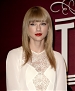 Filename=130.jpg
Filesize=968KiB
Dimensions=2380x3000
Date added=Aug 21, 2013 130.jpg
