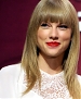 Filename=133.jpg
Filesize=1116KiB
Dimensions=3000x2300
Date added=Aug 21, 2013 133.jpg