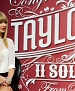 Filename=134.jpg
Filesize=1148KiB
Dimensions=3000x2121
Date added=Aug 21, 2013 134.jpg