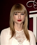 Filename=137.jpg
Filesize=989KiB
Dimensions=2412x3000
Date added=Aug 21, 2013 137.jpg