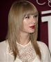 Filename=139.jpg
Filesize=972KiB
Dimensions=2107x3000
Date added=Aug 21, 2013 139.jpg