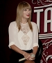 Filename=140.jpg
Filesize=766KiB
Dimensions=2322x3000
Date added=Aug 21, 2013 140.jpg