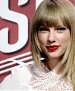 Filename=141.jpg
Filesize=1081KiB
Dimensions=3000x2114
Date added=Aug 21, 2013 141.jpg