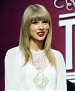 Filename=144.jpg
Filesize=1125KiB
Dimensions=2382x3000
Date added=Aug 21, 2013 144.jpg