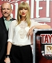 Filename=145.jpg
Filesize=1163KiB
Dimensions=3000x2288
Date added=Aug 21, 2013 145.jpg