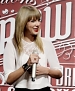 Filename=146.jpg
Filesize=1120KiB
Dimensions=3000x2520
Date added=Aug 21, 2013 146.jpg