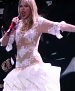 Filename=002.jpg
Filesize=82KiB
Dimensions=2556x1924
Date added=Dec 07, 2013 002.jpg