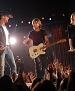 Filename=101.jpg
Filesize=1789KiB
Dimensions=3816x2684
Date added=May 05, 2013 101.jpg
