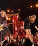 Filename=106.jpg
Filesize=1674KiB
Dimensions=3528x2272
Date added=May 05, 2013 106.jpg