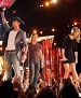 Filename=107.jpg
Filesize=2084KiB
Dimensions=3936x2720
Date added=May 05, 2013 107.jpg