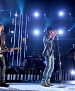 Filename=112.jpg
Filesize=2240KiB
Dimensions=3796x2568
Date added=May 05, 2013 112.jpg