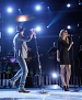 Filename=115.jpg
Filesize=1028KiB
Dimensions=2016x2372
Date added=May 05, 2013 115.jpg