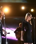Filename=116.jpg
Filesize=1356KiB
Dimensions=3205x2152
Date added=May 05, 2013 116.jpg