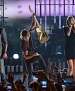 Filename=122.jpg
Filesize=1040KiB
Dimensions=3000x2058
Date added=May 05, 2013 122.jpg