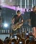 Filename=123.jpg
Filesize=883KiB
Dimensions=3000x1960
Date added=May 05, 2013 123.jpg
