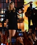 Filename=124.jpg
Filesize=794KiB
Dimensions=2210x3000
Date added=May 05, 2013 124.jpg