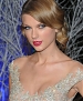 Filename=104.JPG
Filesize=2563KiB
Dimensions=2832x4256
Date added=Nov 27, 2013 104.JPG