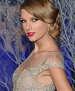Filename=105.JPG
Filesize=2695KiB
Dimensions=2832x4256
Date added=Jan 24, 2014 105.JPG