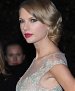 Filename=106.JPG
Filesize=1884KiB
Dimensions=2832x4256
Date added=Nov 27, 2013 106.JPG
