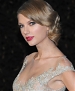 Filename=107.JPG
Filesize=2305KiB
Dimensions=2832x4256
Date added=Nov 27, 2013 107.JPG
