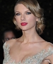 Filename=108.JPG
Filesize=2132KiB
Dimensions=2832x4256
Date added=Nov 27, 2013 108.JPG