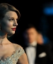 Filename=123.jpg
Filesize=1524KiB
Dimensions=3600x2528
Date added=Dec 07, 2013 123.jpg