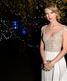 Filename=124.jpg
Filesize=1950KiB
Dimensions=4048x2694
Date added=Dec 07, 2013 124.jpg