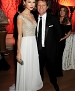 Filename=129.jpg
Filesize=927KiB
Dimensions=1938x3000
Date added=Dec 07, 2013 129.jpg