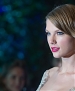 Filename=130.jpg
Filesize=862KiB
Dimensions=2892x1771
Date added=Dec 07, 2013 130.jpg