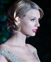 Filename=134.jpg
Filesize=971KiB
Dimensions=2067x3000
Date added=Dec 07, 2013 134.jpg