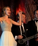 Filename=137.jpg
Filesize=2332KiB
Dimensions=4352x2752
Date added=Dec 07, 2013 137.jpg
