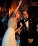 Filename=138.jpg
Filesize=1515KiB
Dimensions=2433x3280
Date added=Dec 07, 2013 138.jpg