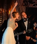 Filename=139.jpg
Filesize=1511KiB
Dimensions=2315x3280
Date added=Dec 07, 2013 139.jpg