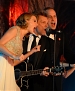Filename=142.jpg
Filesize=1762KiB
Dimensions=3753x2428
Date added=Dec 07, 2013 142.jpg
