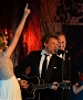 Filename=143.jpg
Filesize=2382KiB
Dimensions=4269x3136
Date added=Dec 07, 2013 143.jpg