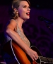 Filename=144.jpg
Filesize=2022KiB
Dimensions=2990x4492
Date added=Dec 07, 2013 144.jpg
