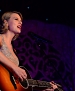 Filename=145.jpg
Filesize=1374KiB
Dimensions=3931x2617
Date added=Dec 07, 2013 145.jpg