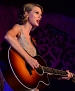Filename=146.jpg
Filesize=2178KiB
Dimensions=3199x4534
Date added=Dec 07, 2013 146.jpg
