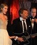 Filename=150.jpg
Filesize=2046KiB
Dimensions=3909x2602
Date added=Dec 07, 2013 150.jpg