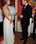 Filename=152.jpg
Filesize=1266KiB
Dimensions=1912x3000
Date added=Dec 07, 2013 152.jpg