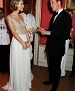 Filename=153.jpg
Filesize=1173KiB
Dimensions=1944x3000
Date added=Dec 07, 2013 153.jpg