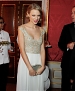Filename=154.jpg
Filesize=1138KiB
Dimensions=3000x2162
Date added=Dec 07, 2013 154.jpg