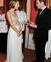 Filename=156.jpg
Filesize=1158KiB
Dimensions=1898x3000
Date added=Dec 07, 2013 156.jpg