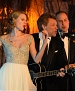 Filename=158.jpg
Filesize=2051KiB
Dimensions=3801x2530
Date added=Dec 07, 2013 158.jpg