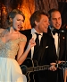 Filename=159.jpg
Filesize=1858KiB
Dimensions=3599x2396
Date added=Dec 07, 2013 159.jpg