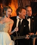 Filename=160.jpg
Filesize=1932KiB
Dimensions=3738x2487
Date added=Dec 07, 2013 160.jpg