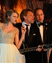 Filename=162.jpg
Filesize=1857KiB
Dimensions=3853x2565
Date added=Dec 07, 2013 162.jpg