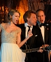 Filename=163.jpg
Filesize=2160KiB
Dimensions=3934x2618
Date added=Dec 07, 2013 163.jpg