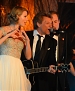 Filename=164.jpg
Filesize=2102KiB
Dimensions=3956x2633
Date added=Dec 07, 2013 164.jpg